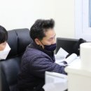 왕성카정비 네이버블로그
