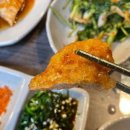 환상의맛양꼬치 2호점 이미지