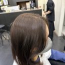 해피니언 강남본점