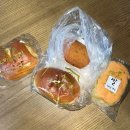 경북 영주 선비골 오백 빵집 솔직후기