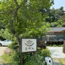 다솜차반 이미지