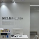 7384 | 일원동 필라테스 일원역 필라테스 수업 난이도부터 기구·시설까지 직접 다녀온 후기