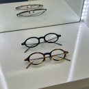 이리스안경원 | 송도안경 &#34;이리스 안경&#34; 오프라인 셀린느 선글라스 구매 추천 후기•••♥