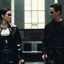 The Matrix Resurrections 이미지