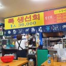 산수옥모밀 - 북구 신용동 | 산수옥모밀