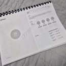 (온라인)영상영어 초급 이미지