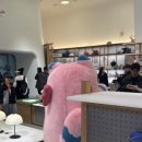 서울 여행 추천지, 동대문 가볼만한곳 DDP 디자인 스토어 방문 후기
