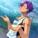 짬뽕주의 이미지