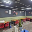 우리동네꽃족발 - 가평군 청군로 1217 | 우리동네꽃족발