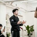 웨이주짓수