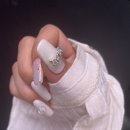 블리스네일(BLISS NAIL) - 세종특별자치시 | 블리스네일(BLISS NAIL)