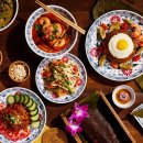 대명 인터내셔널 이미지