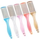 한아름크리닝 이미지