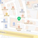 하나마트(청당점) 이미지