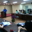 호계1동주민센터 이미지