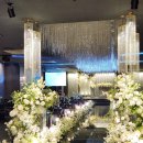 CU상주예식장앞점 | [결혼/예식장] W웨딩시티 "아이리스홀" 후기(feat.혼주 가족)