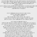 피엔피PC 이미지