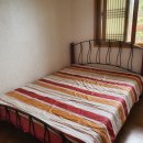 약산한옥민박 이미지