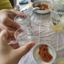 솔내음식당 이미지