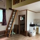 함양얼음 | [함양 숙소] 나리가 펜션 바베큐 계곡 수영 (feat. 산삼 축제)