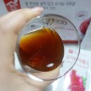 기호농장 이미지