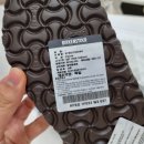 엘에이치몰 이미지