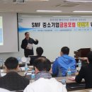 (주)메디푸드글로벌 이미지