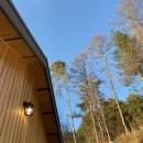 통나무민박4 이미지