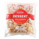 국제제과(주) 이미지