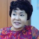 gentil (정띠) 이미지