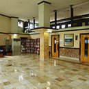 정당새미 이미지