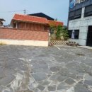 상무대로 이미지