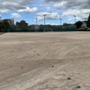 신월운동장 이미지