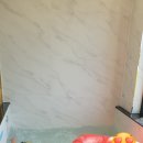 주차장도 있고 프라빗 하게 즐길 수 있는 인천 대부도(영흥도) 아르카노 호텔 풀빌라 209호 내돈내산 후기