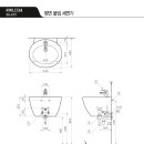 면목동-034 네이버블로그