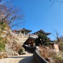 순천-74호 이미지