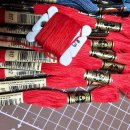 평안세탁 이미지