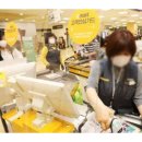 이마트 노브랜드 익산부송점 이미지