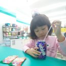 지에스(GS 25) 산호대로 이미지