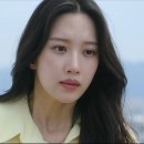 그놈헤어 이미지