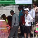 김해시푸드마켓 이미지