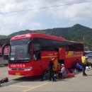 백운마을 이미지