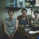 노스포) 이번주에 봤던 영화들 보고 온 간단 후기들입니다. 이미지