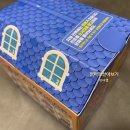 킹스타게임장 이미지