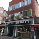 룰루PC존 이미지