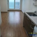 좋은하루1차 이미지