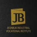 설전기조명 이미지