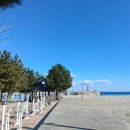 궁촌레일바이크펜션 이미지