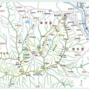 호계매곡1로 R 이미지