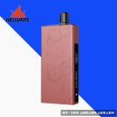 맥스전자 이미지